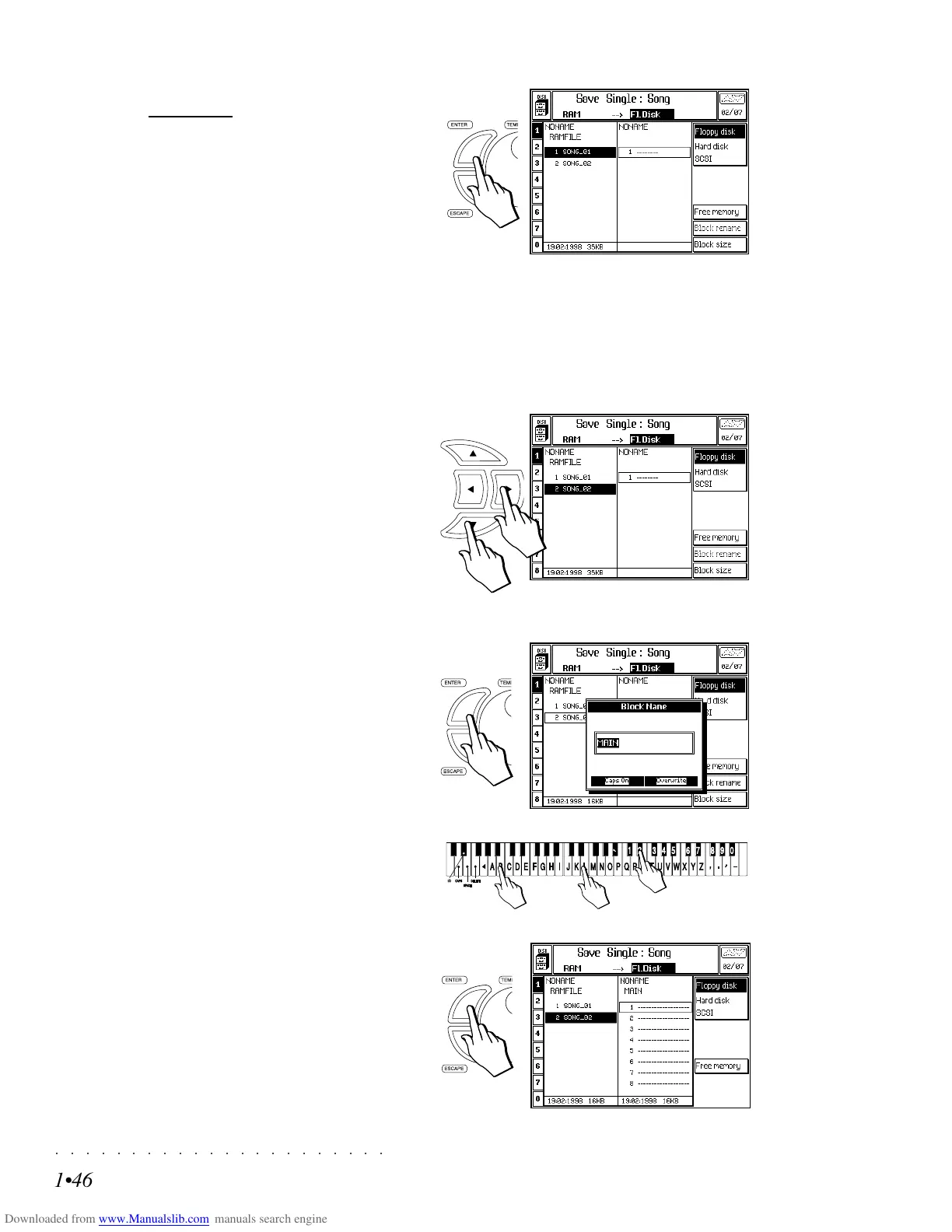 Page #66 background image