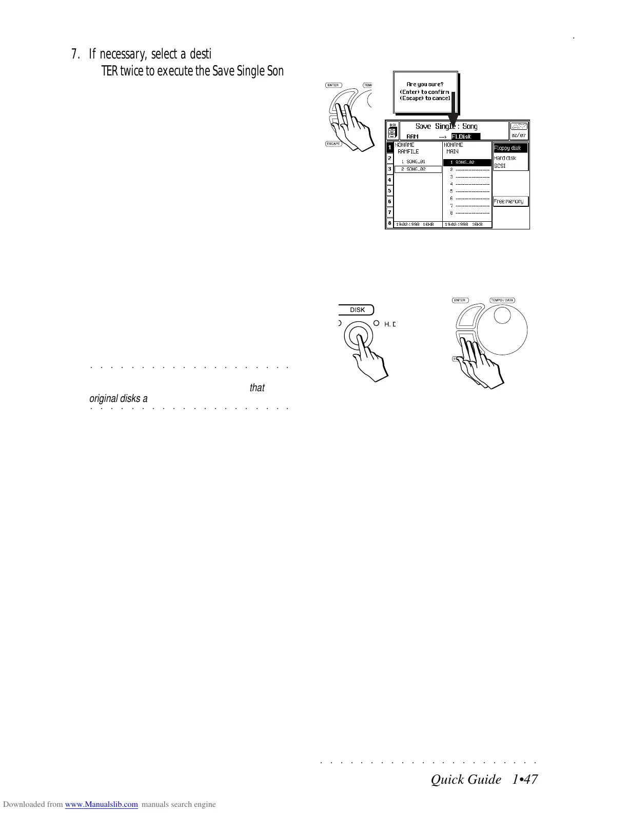 Page #67 background image
