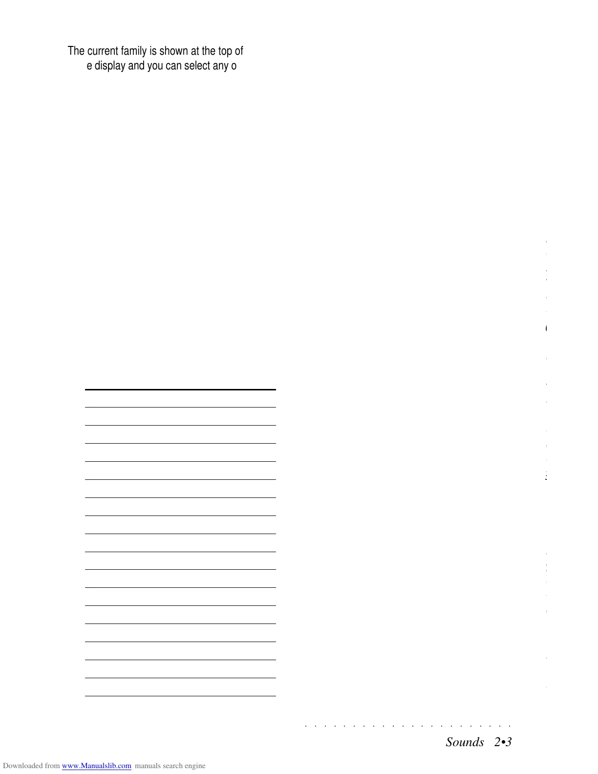 Page #73 background image