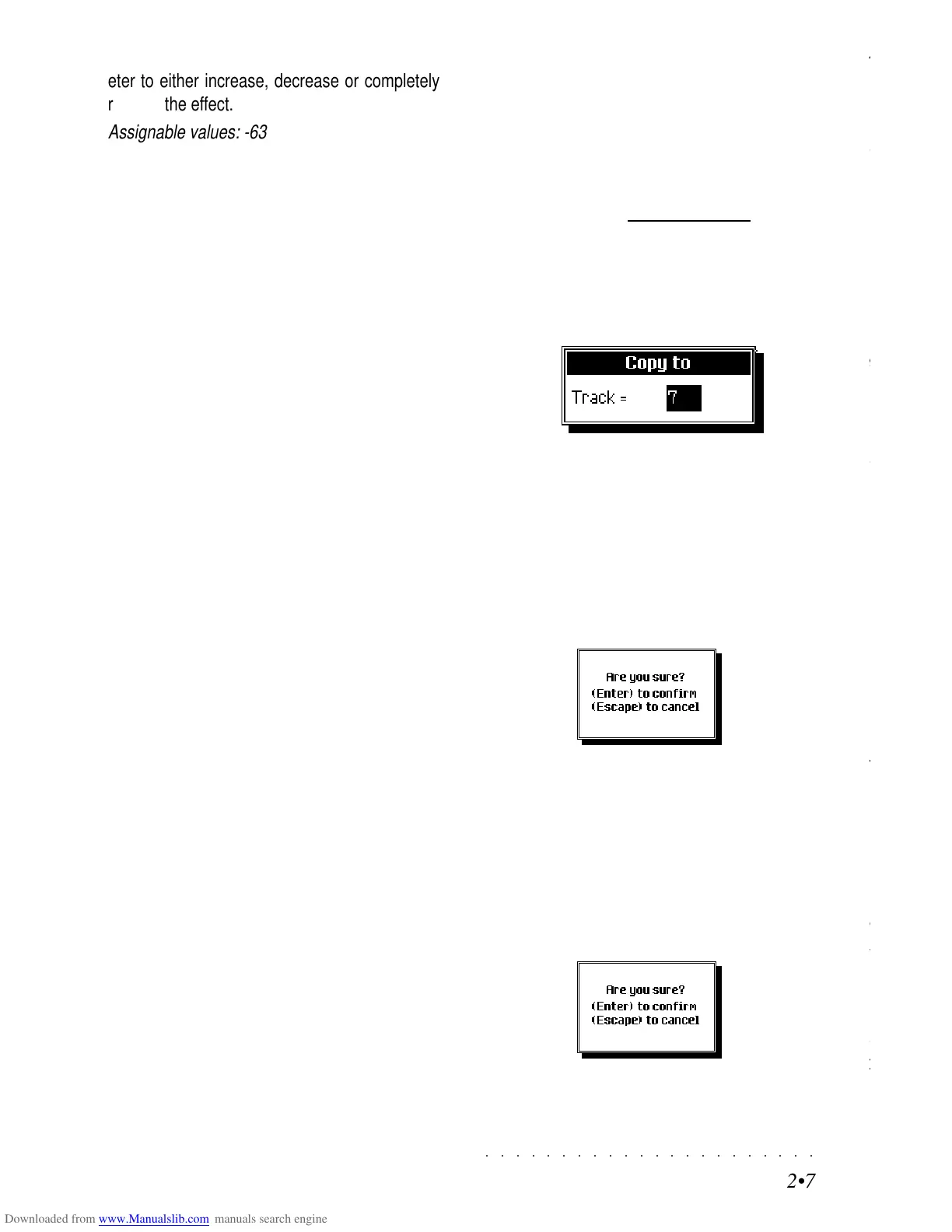 Page #77 background image