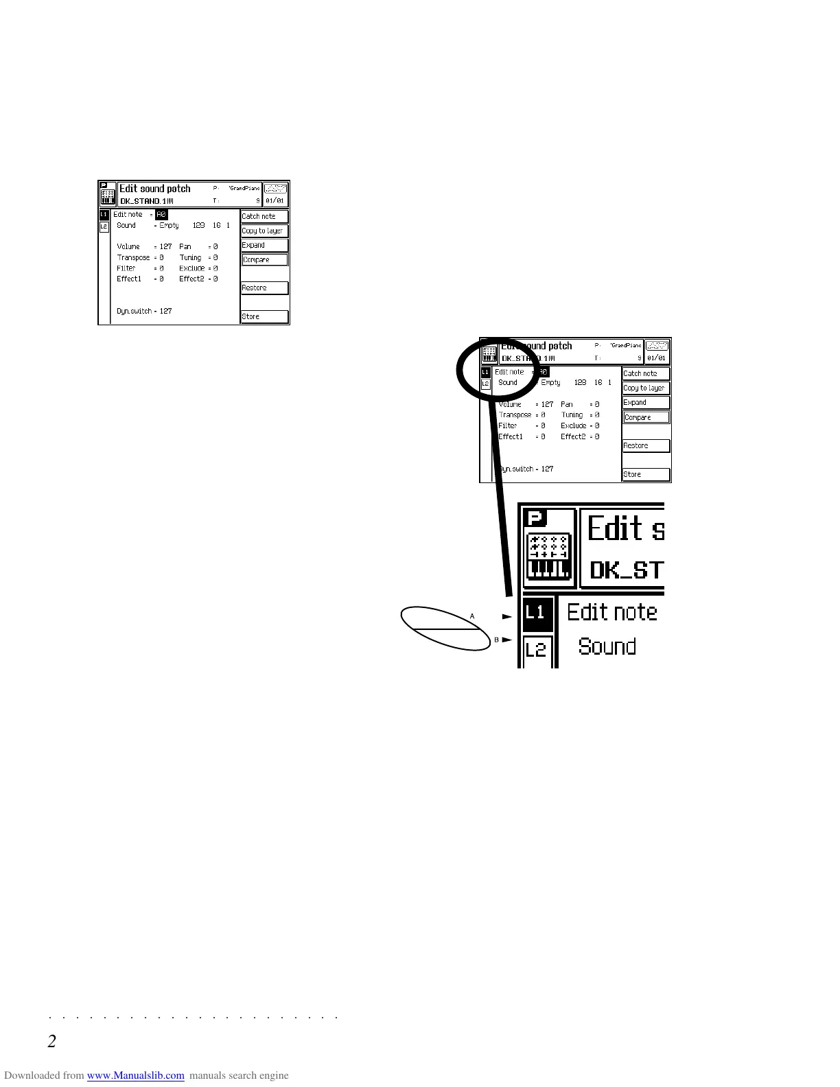 Page #78 background image