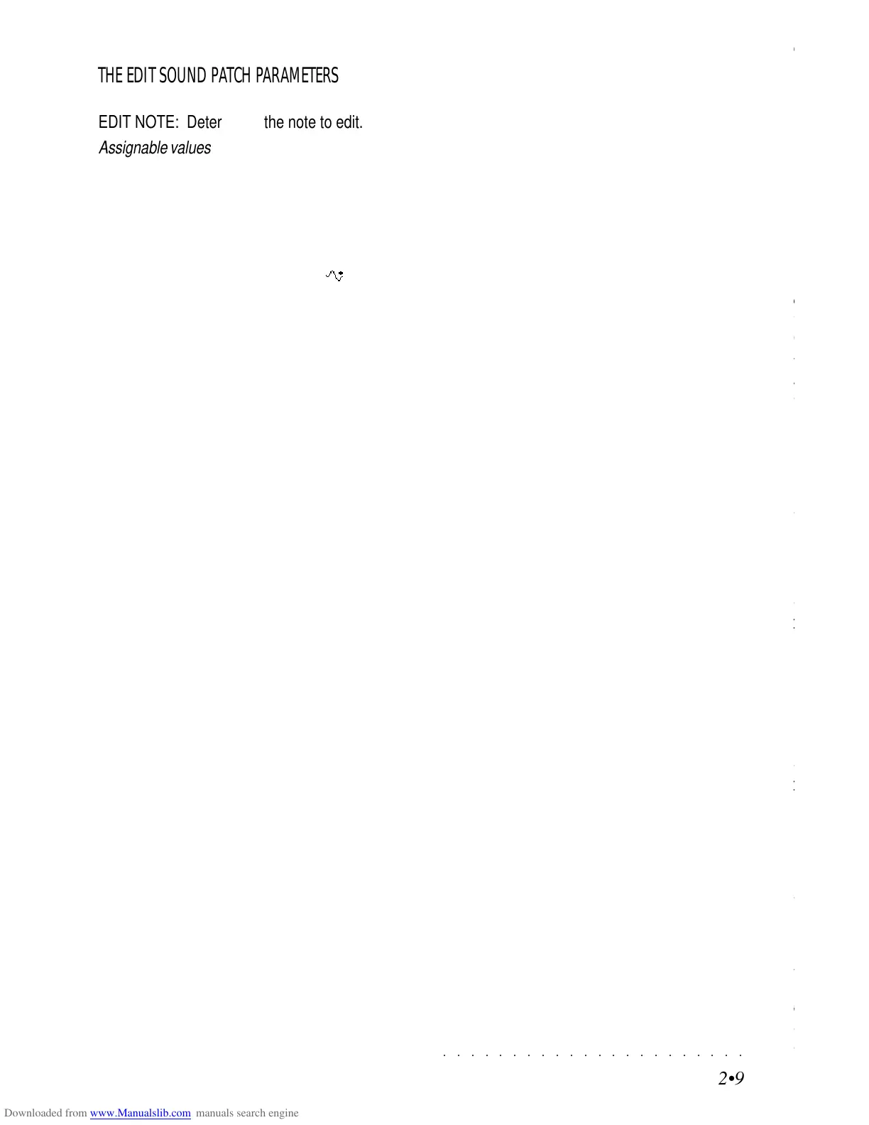Page #79 background image