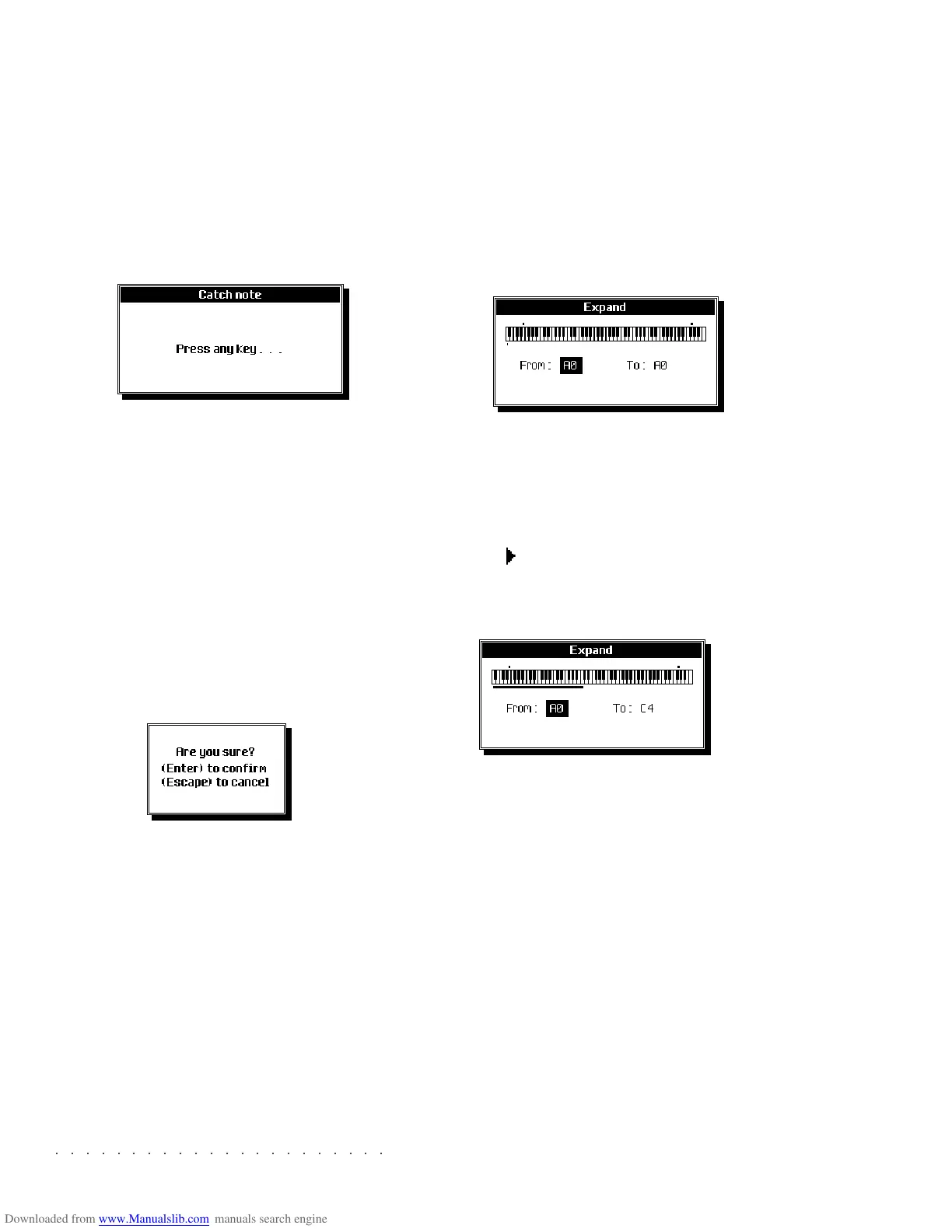 Page #80 background image
