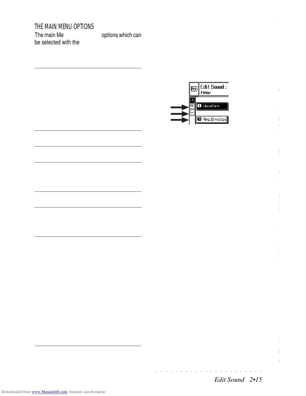 Page #85 background image