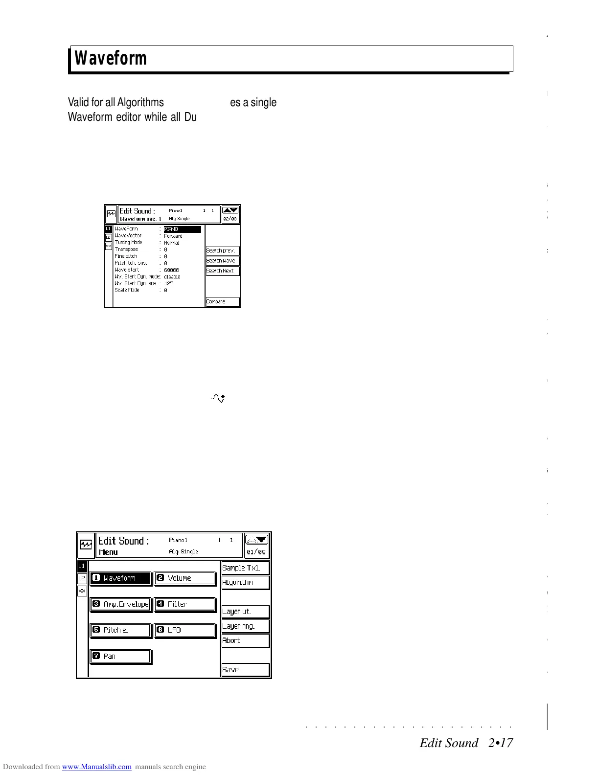 Page #87 background image