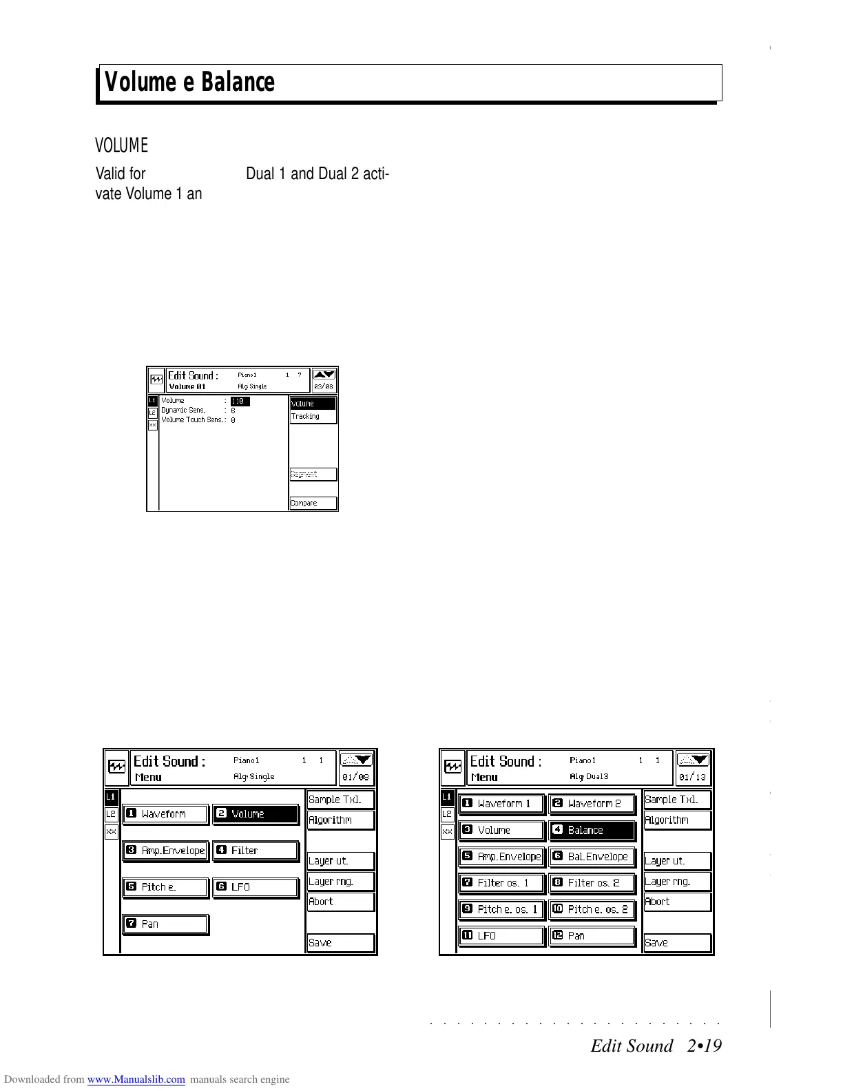 Page #89 background image