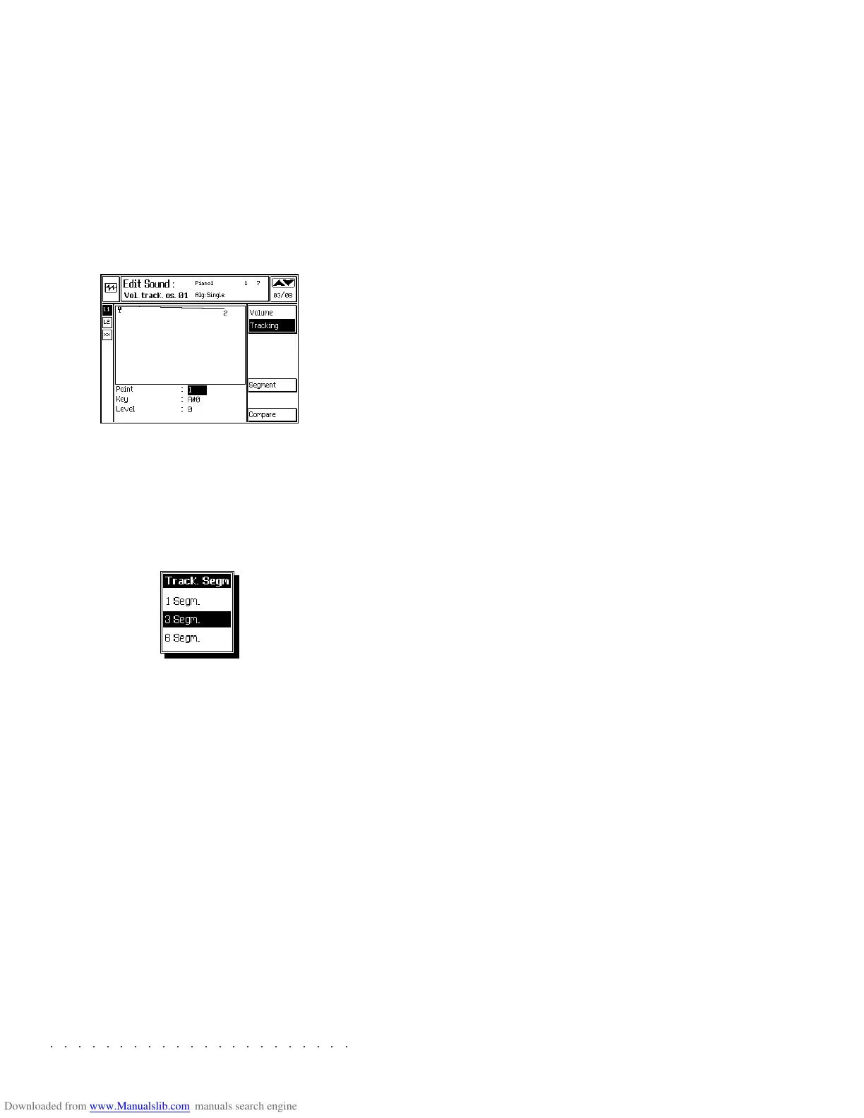 Page #90 background image
