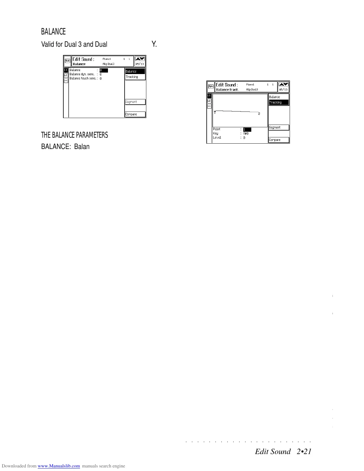 Page #91 background image