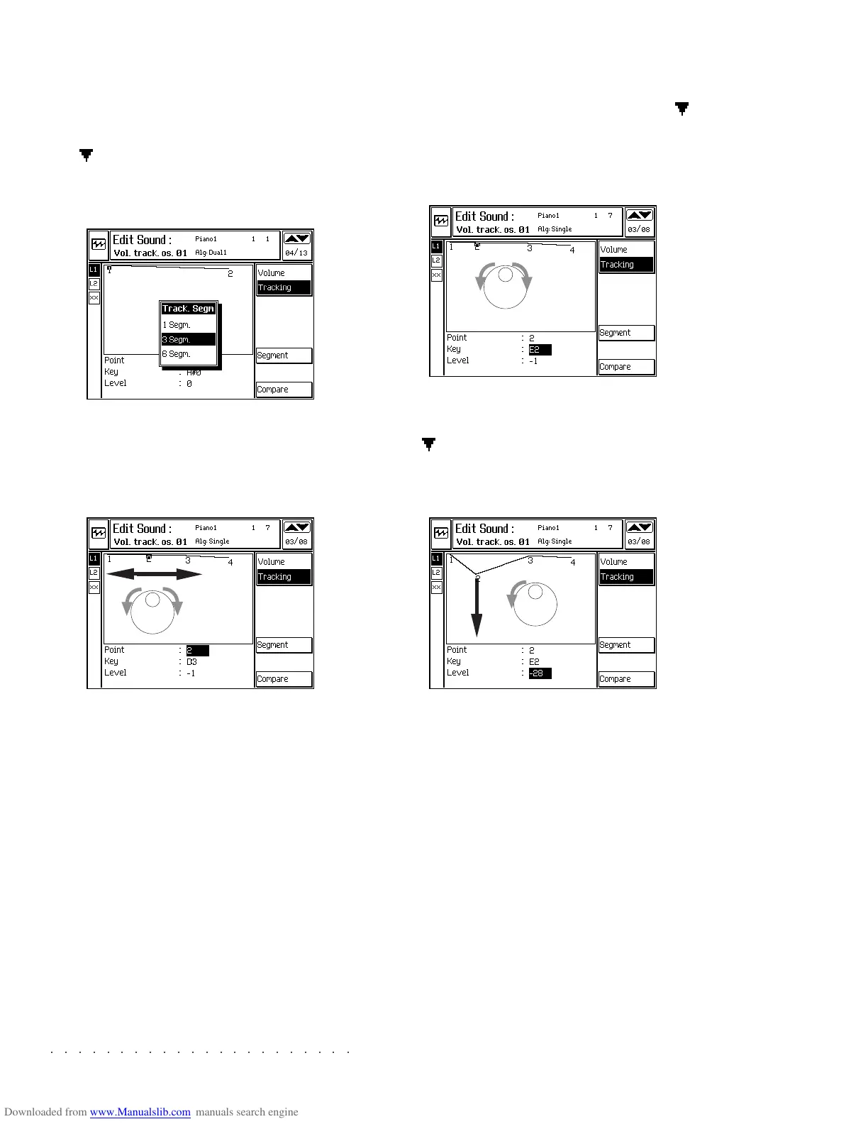 Page #92 background image