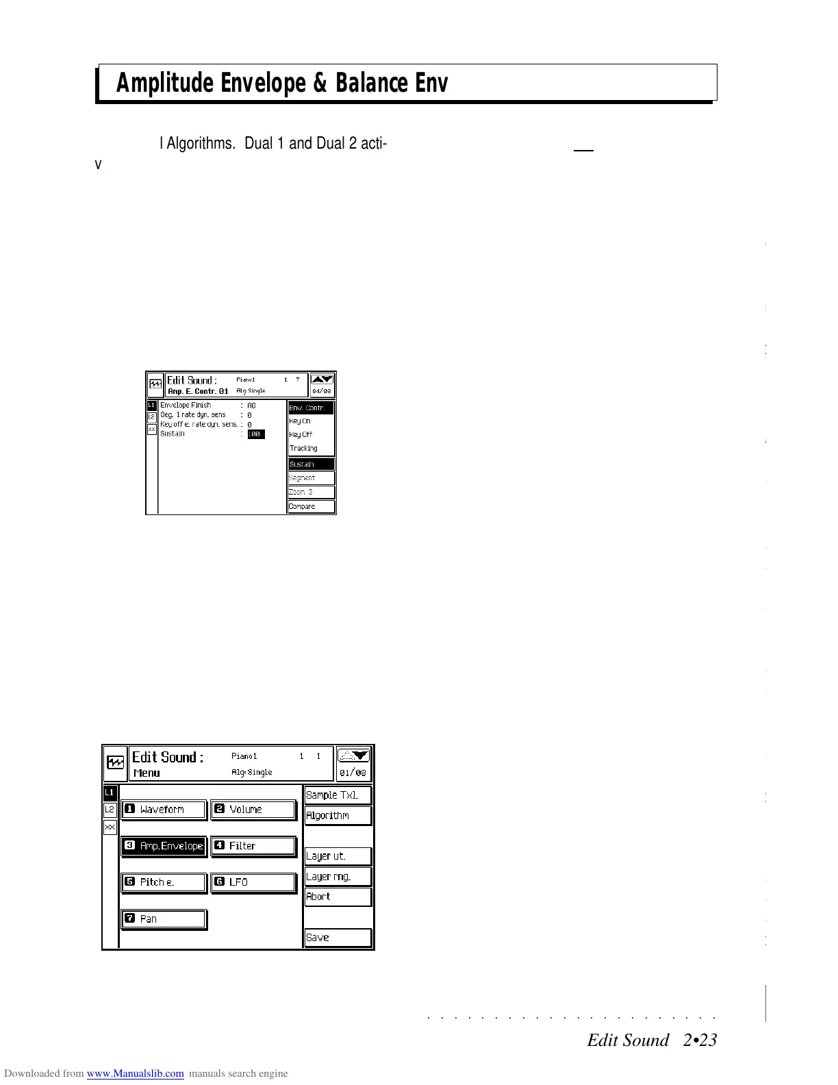 Page #93 background image