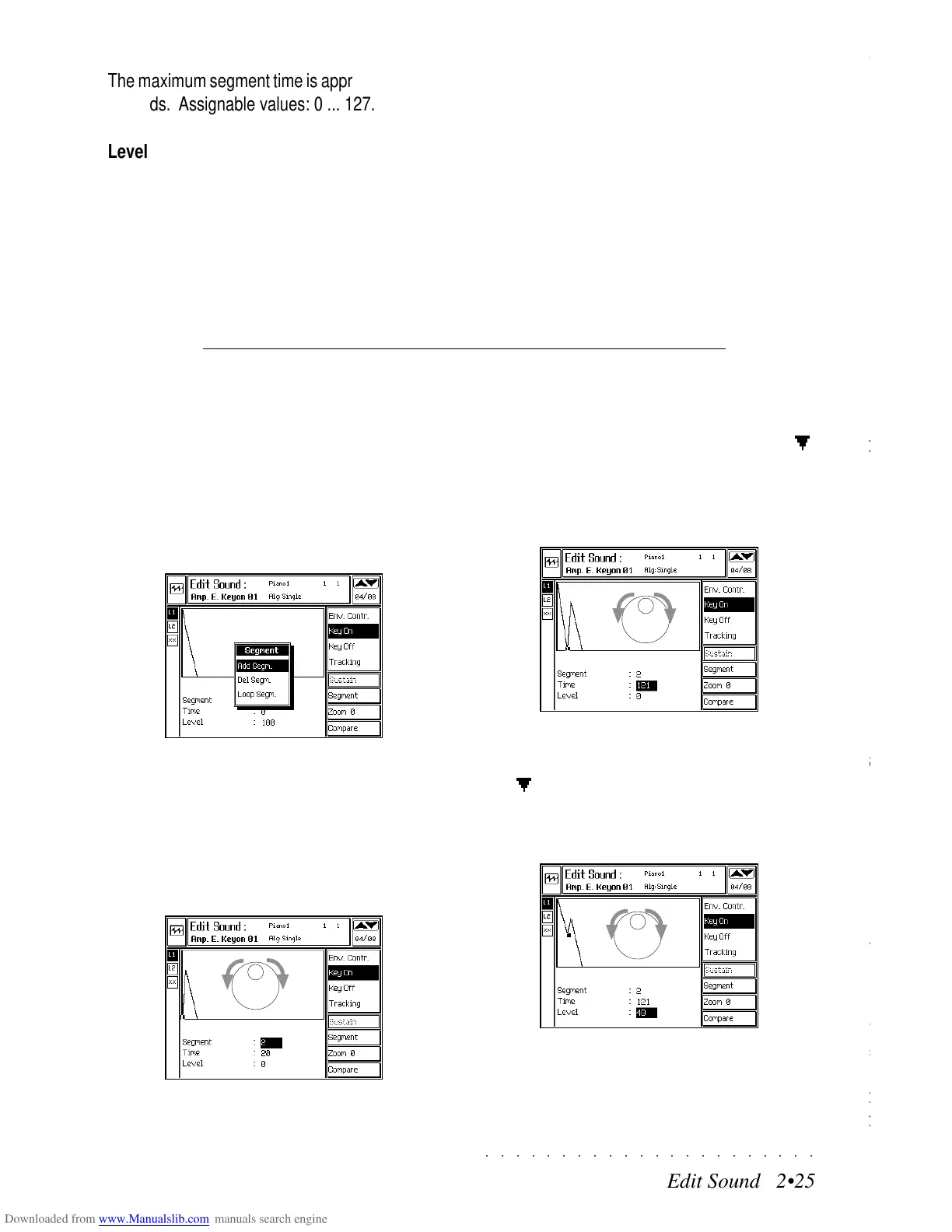 Page #95 background image