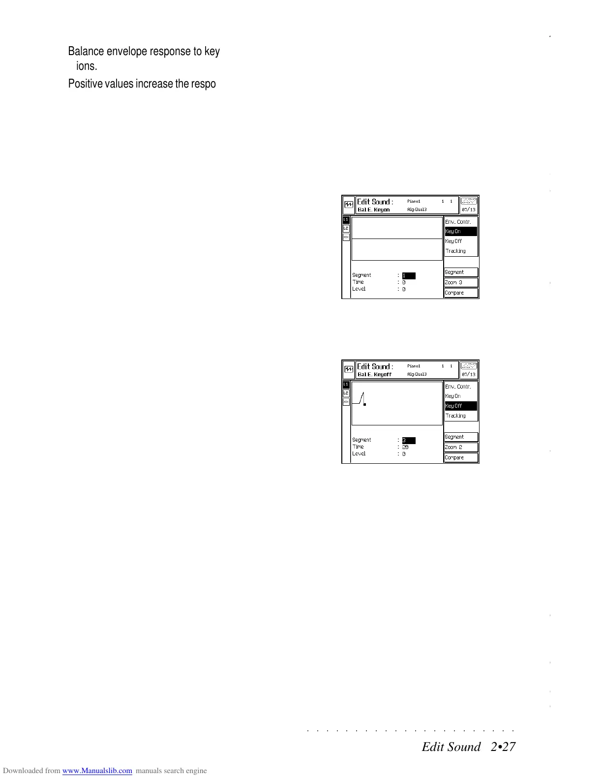 Page #97 background image