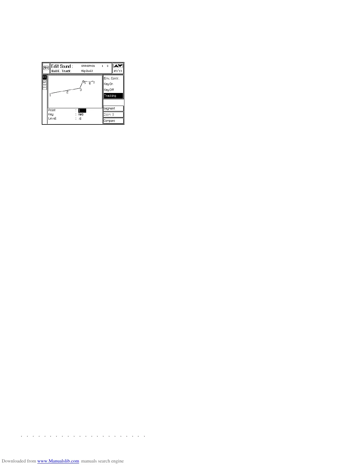 Page #98 background image