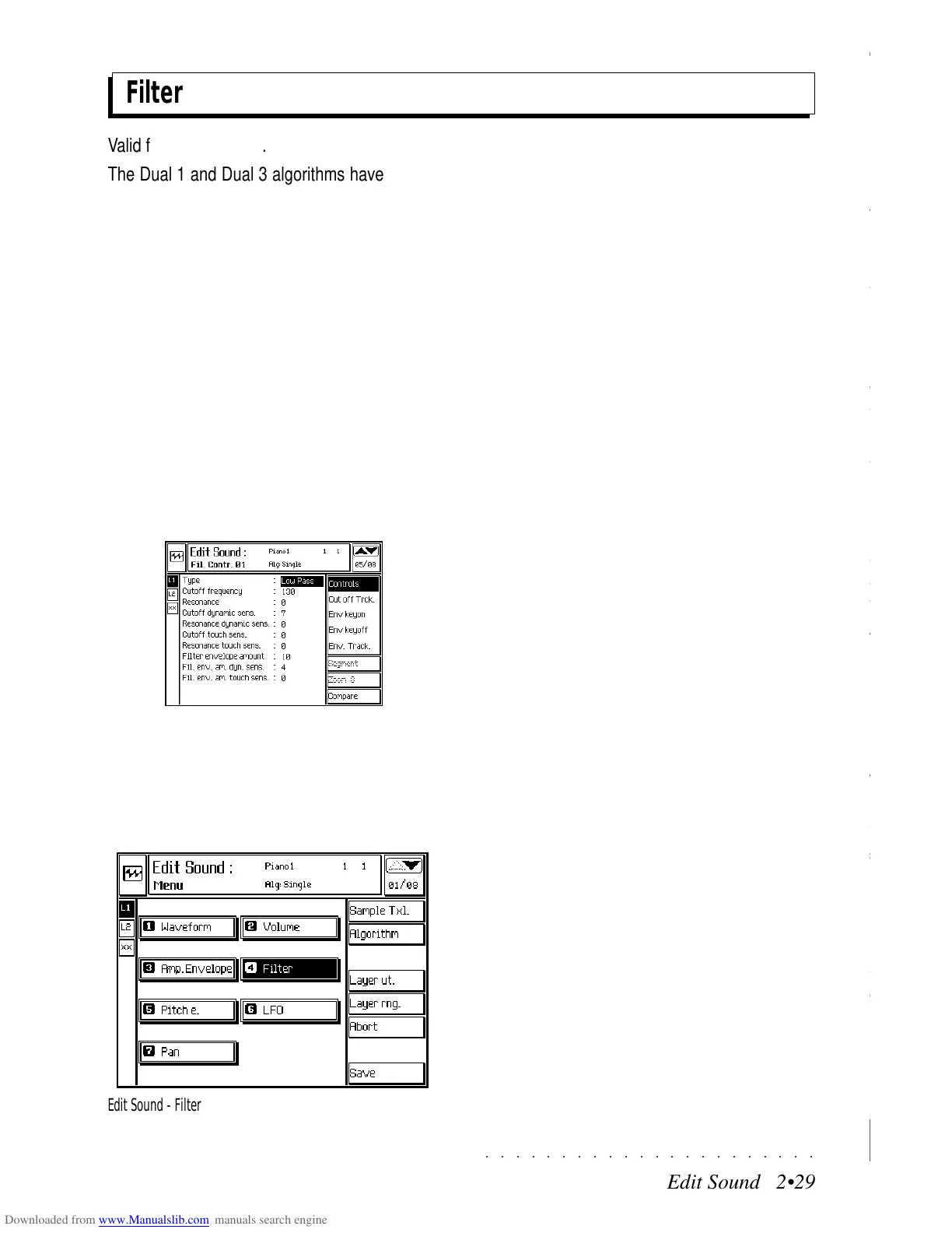 Page #99 background image