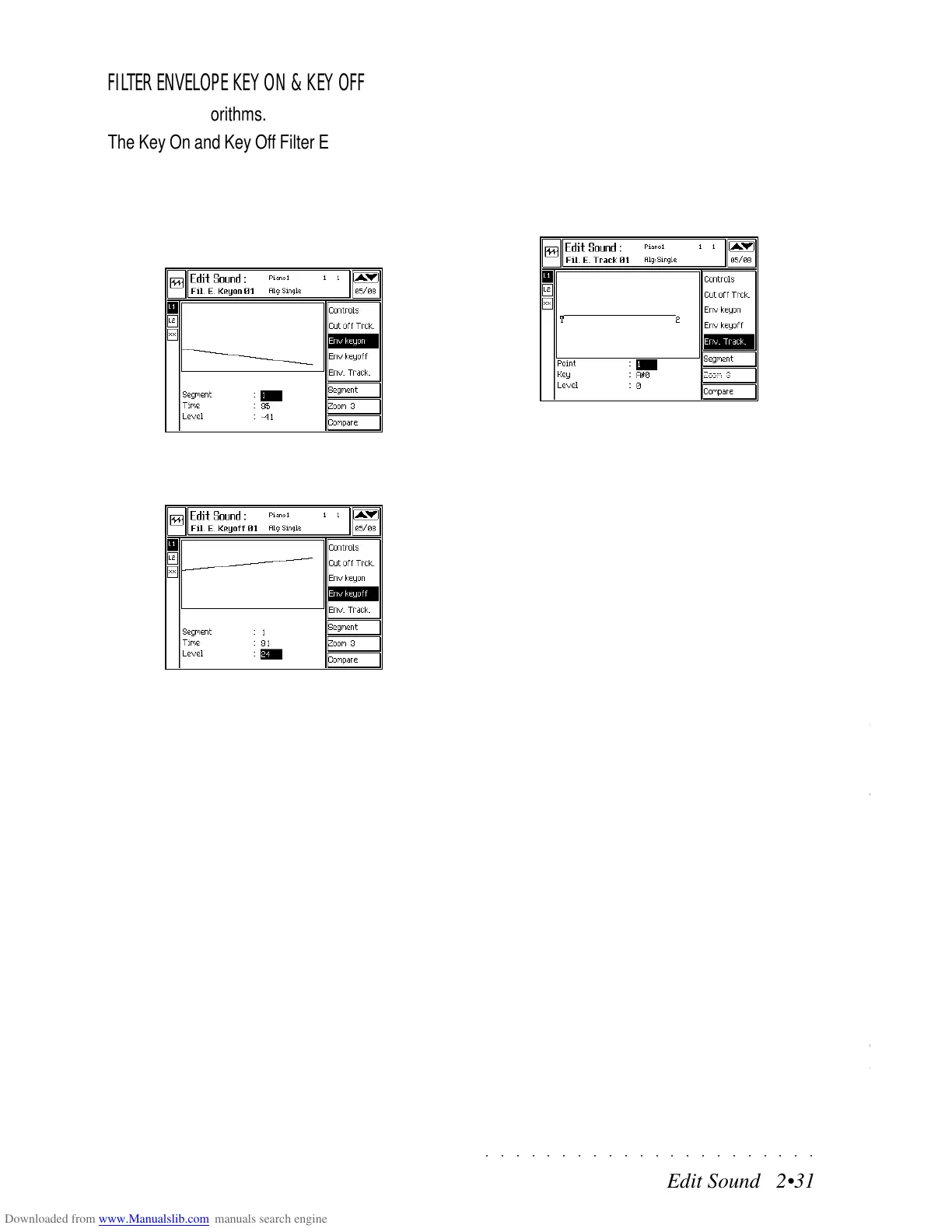 Page #101 background image