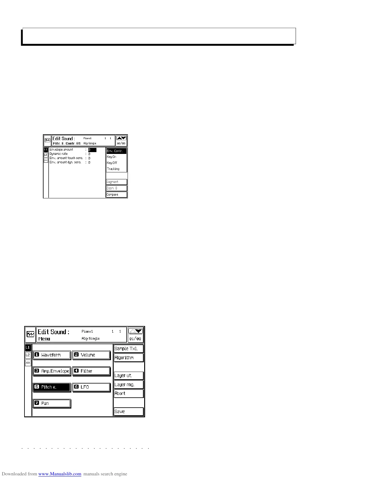 Page #102 background image