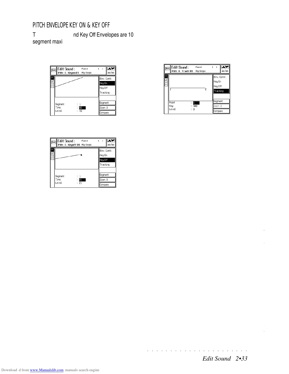 Page #103 background image