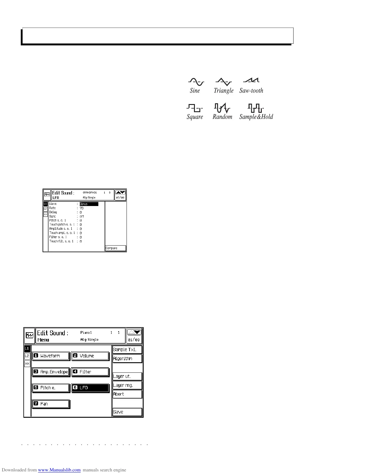 Page #104 background image