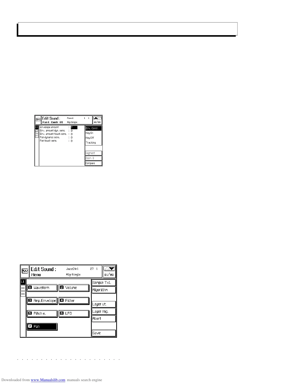 Page #106 background image
