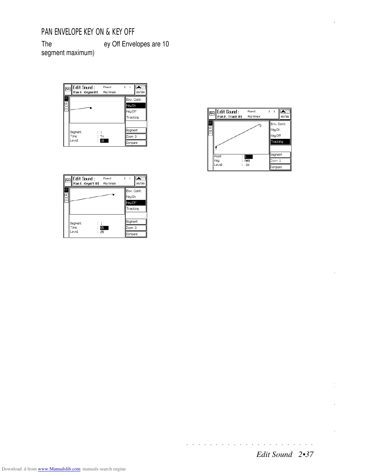 Page #107 background image