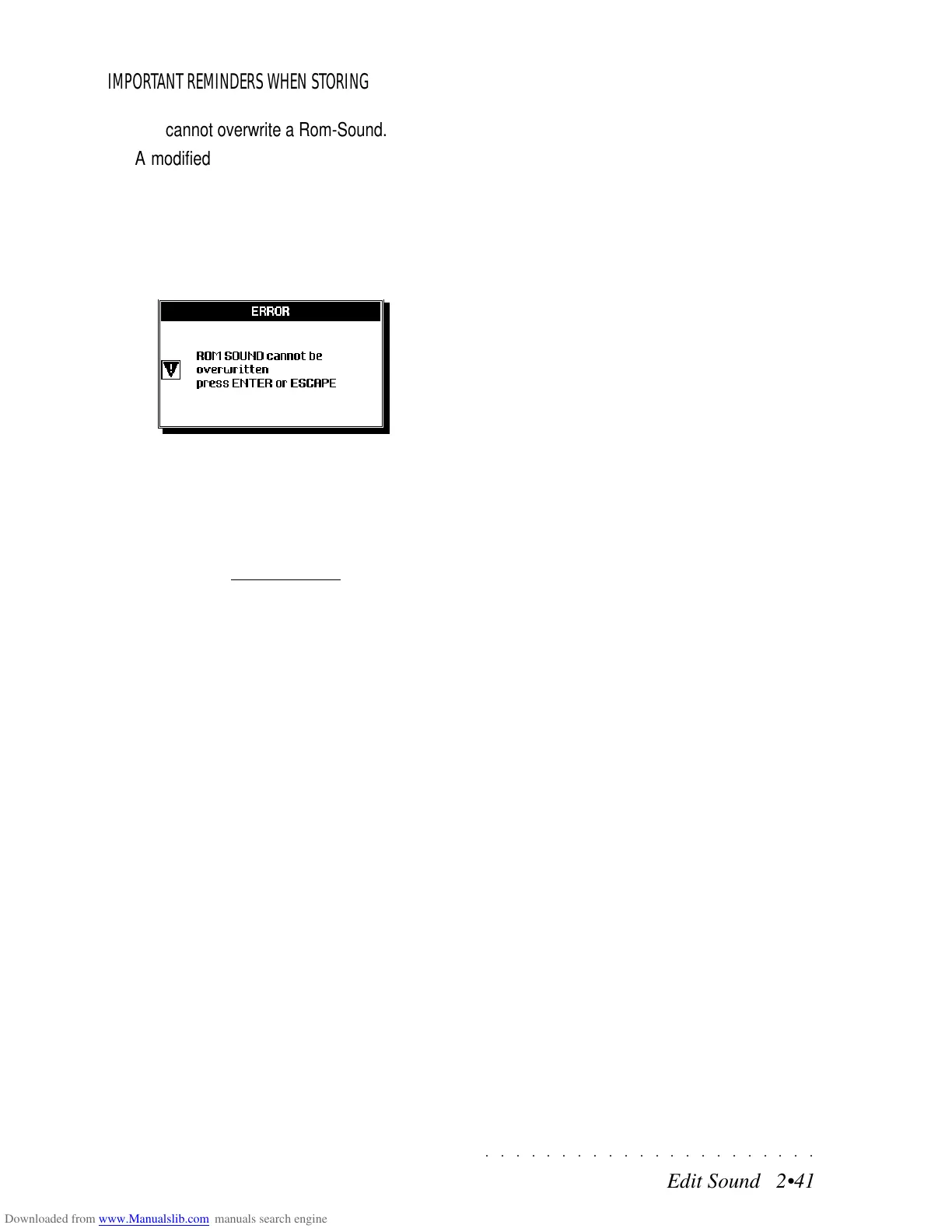 Page #111 background image