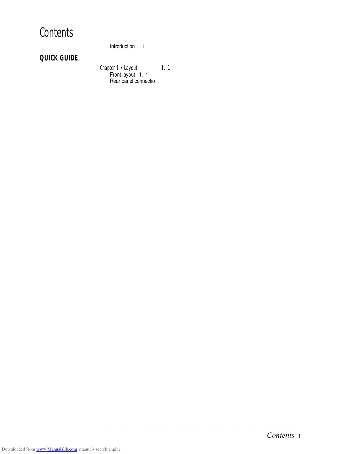 Page #7 background image