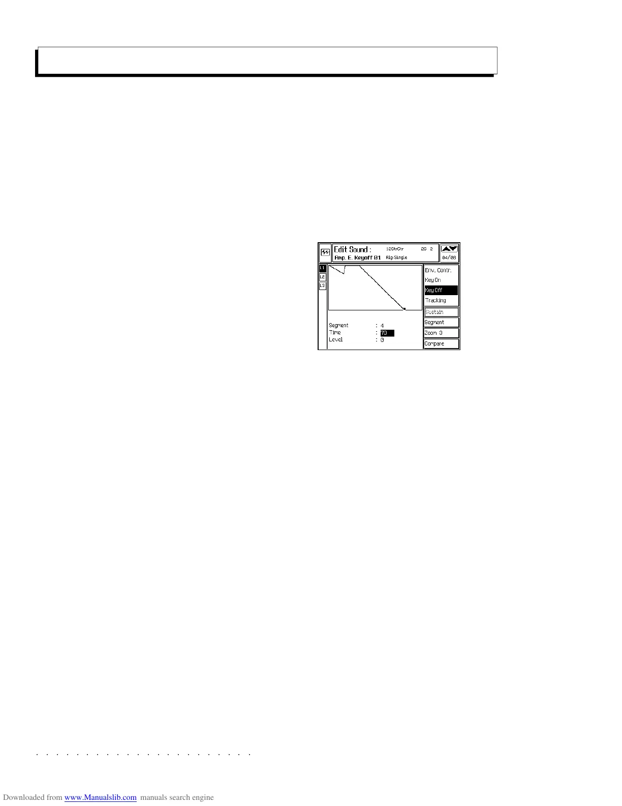 Page #112 background image