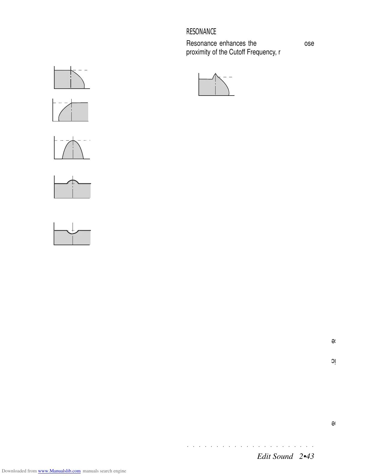 Page #113 background image