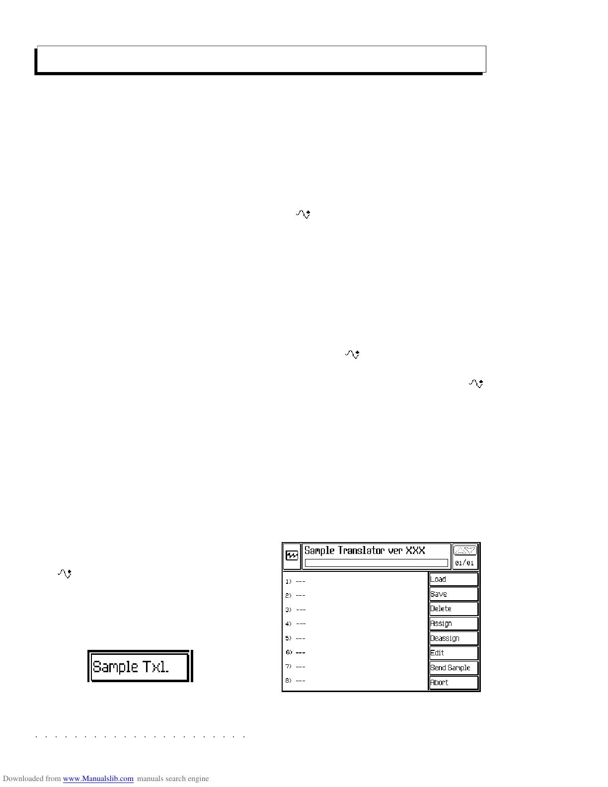 Page #114 background image