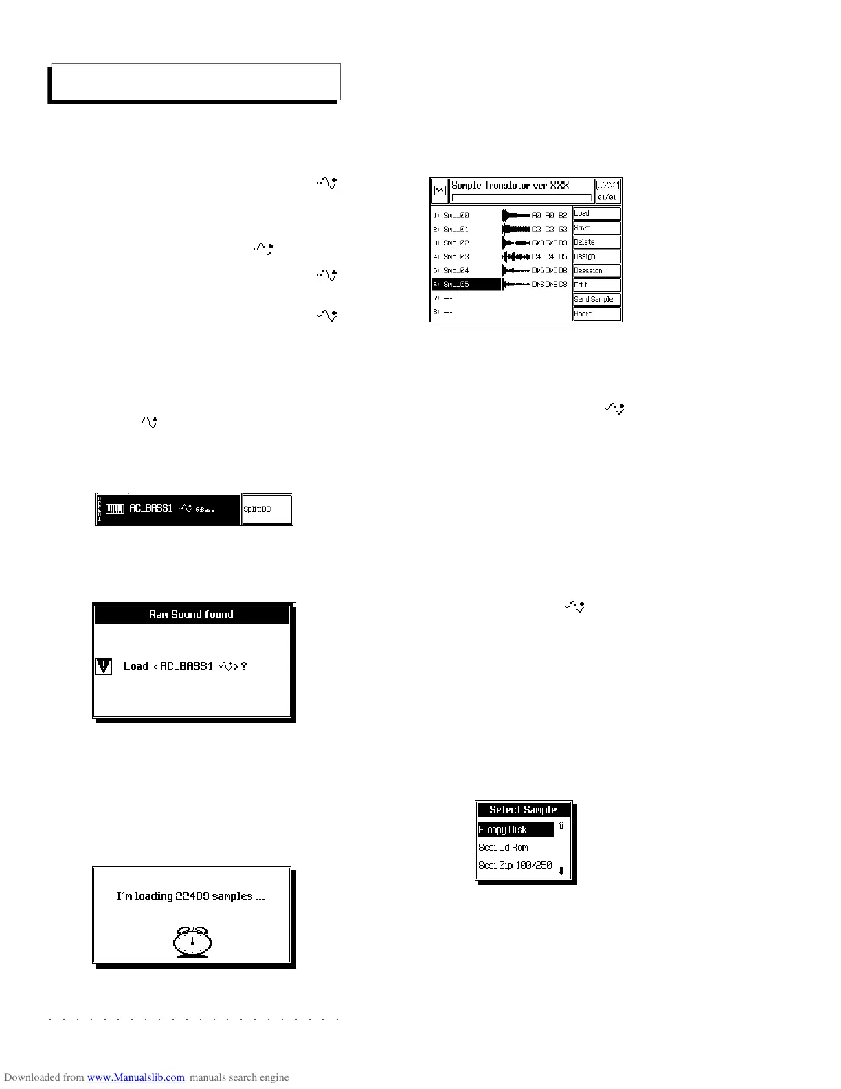 Page #116 background image
