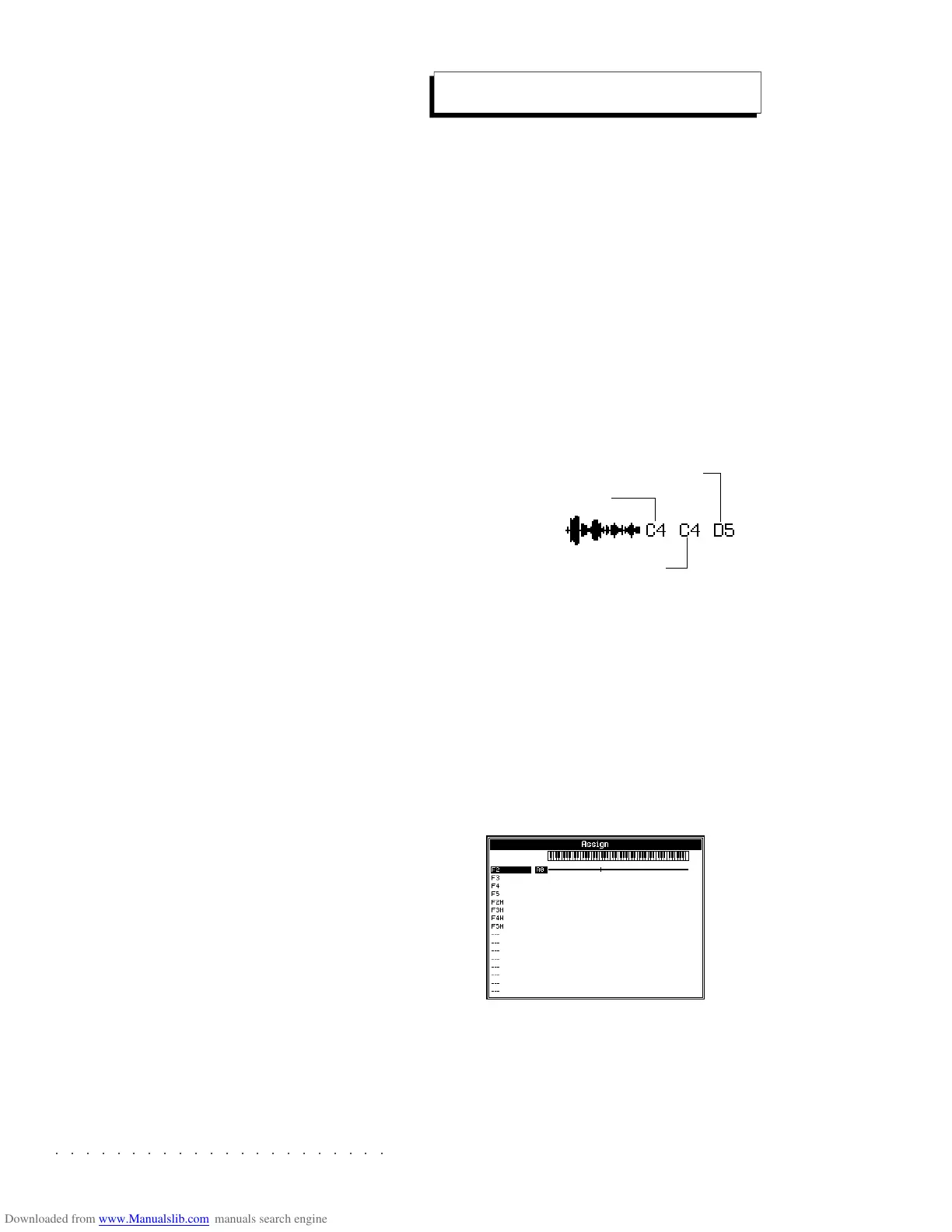 Page #118 background image