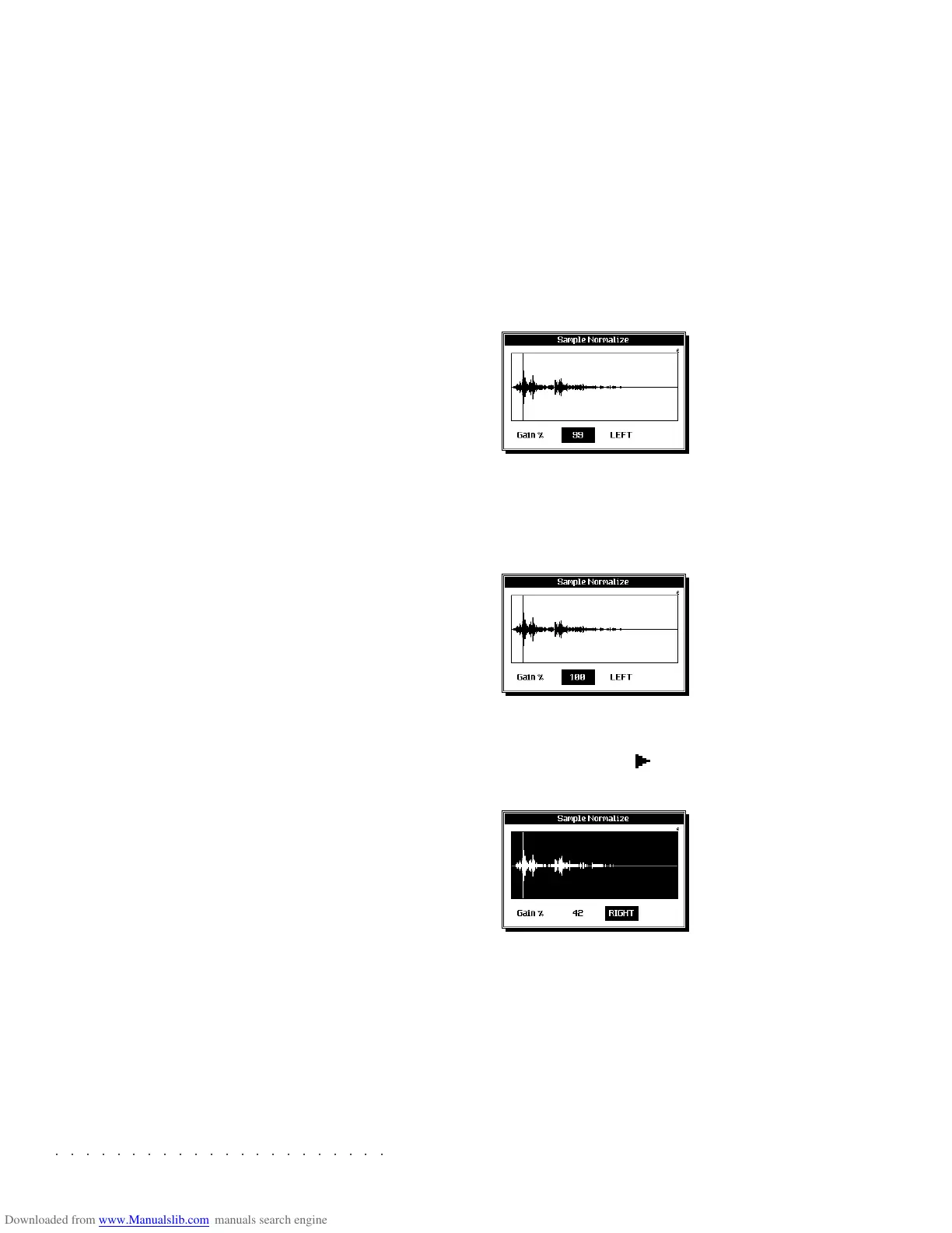 Page #122 background image