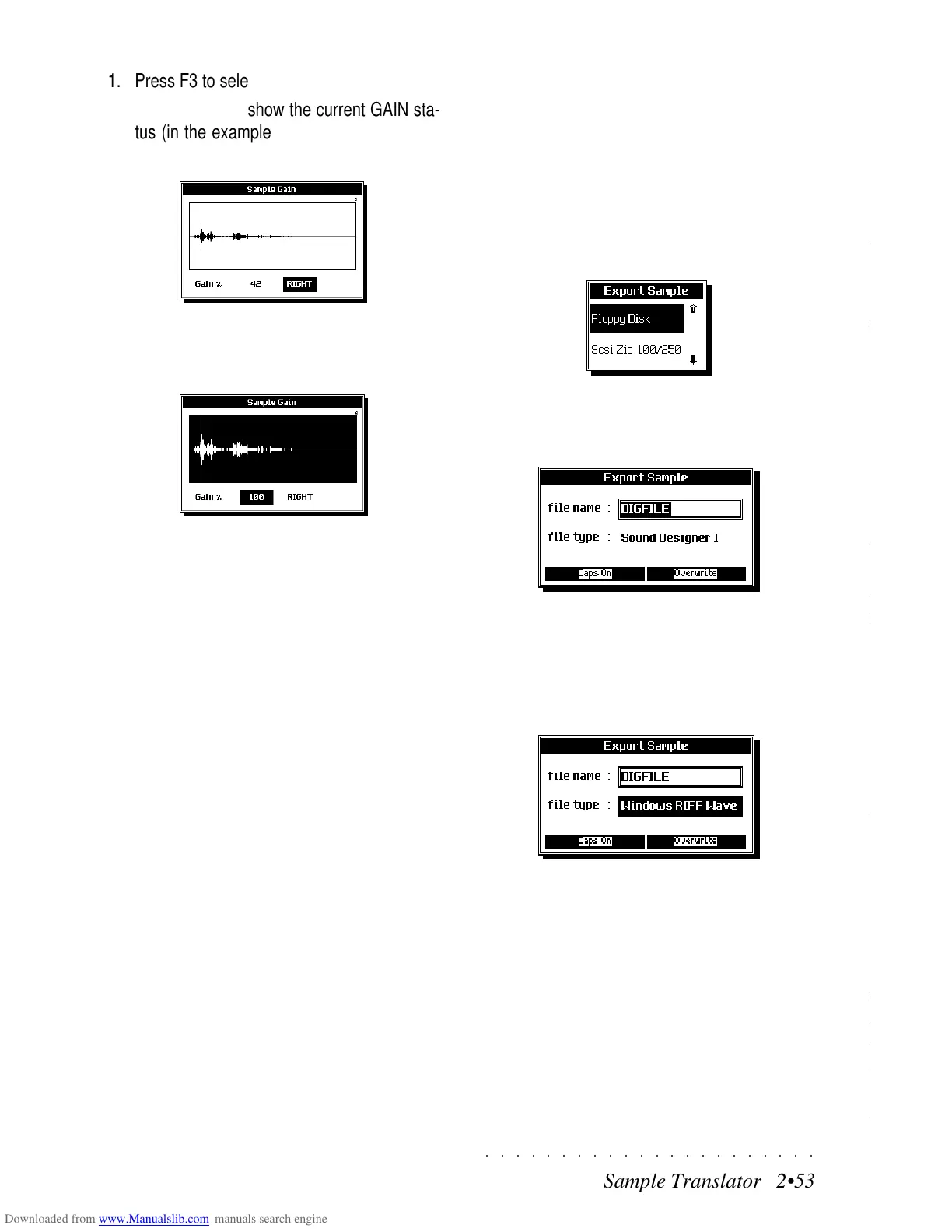 Page #123 background image