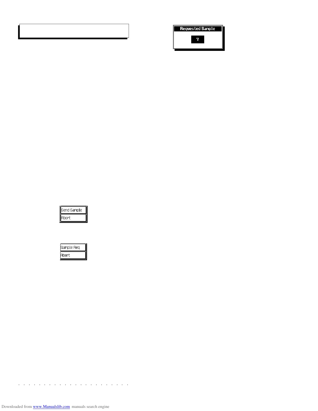 Page #124 background image