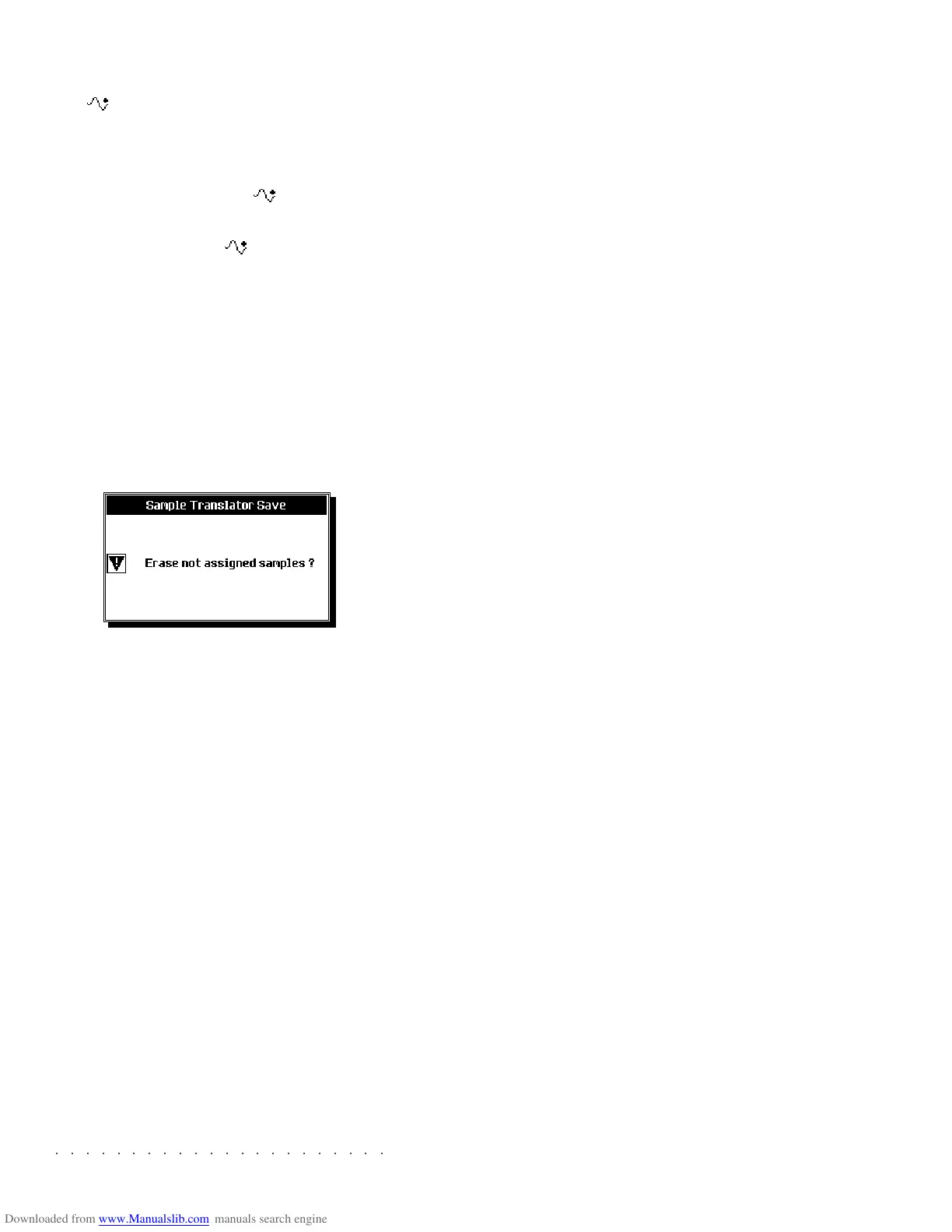 Page #126 background image