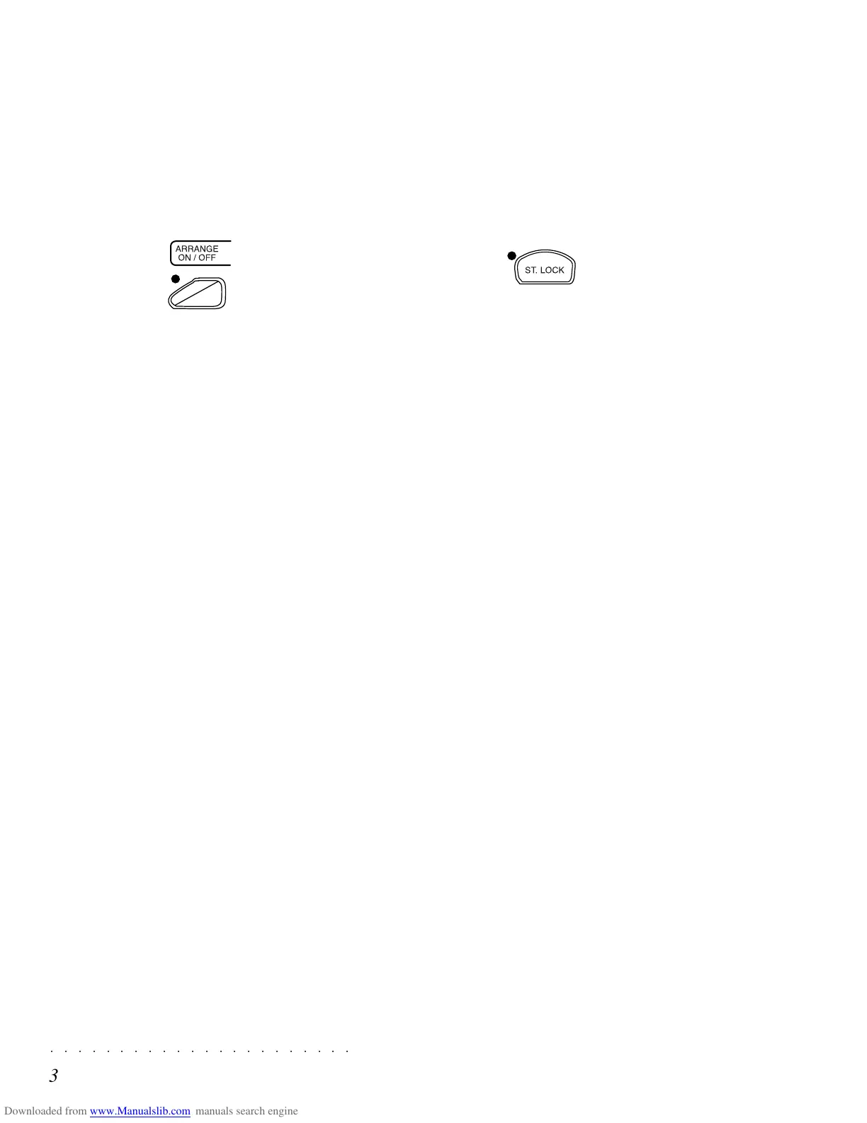 Page #128 background image