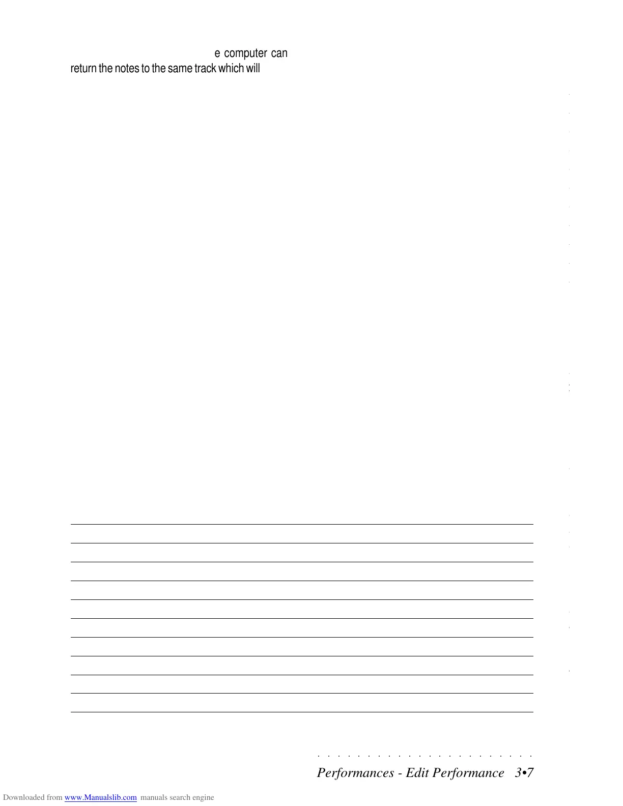 Page #133 background image