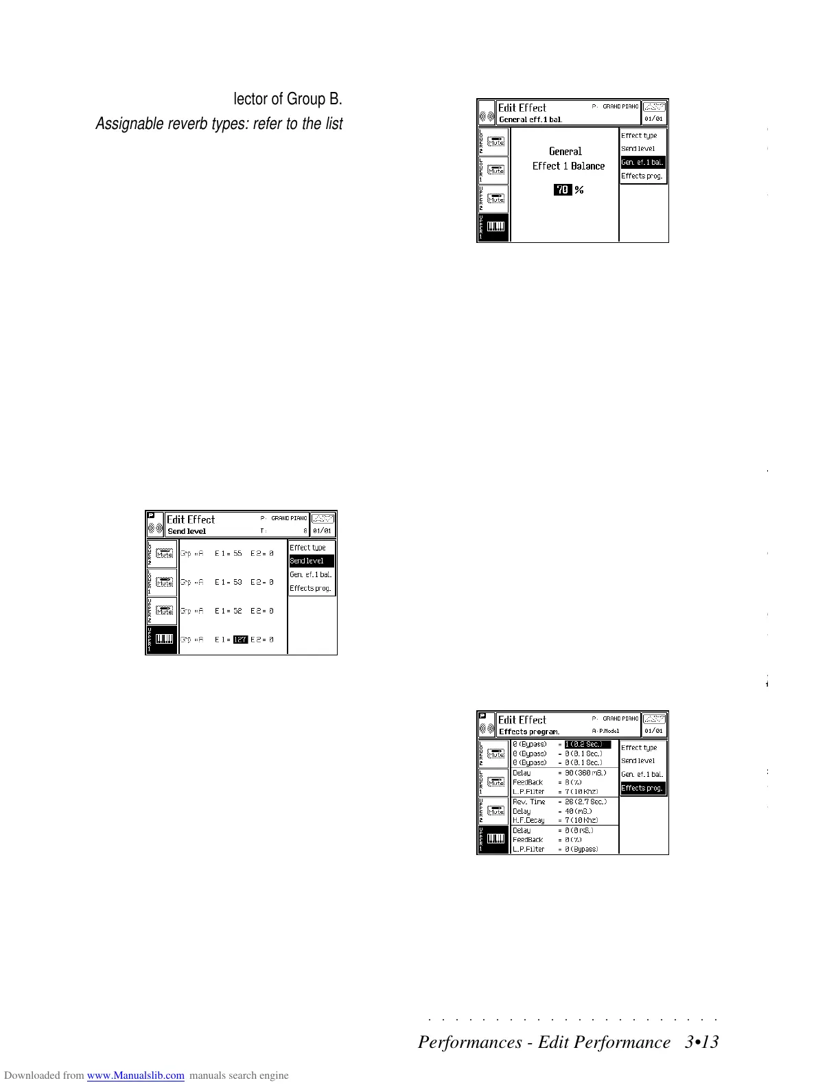 Page #139 background image