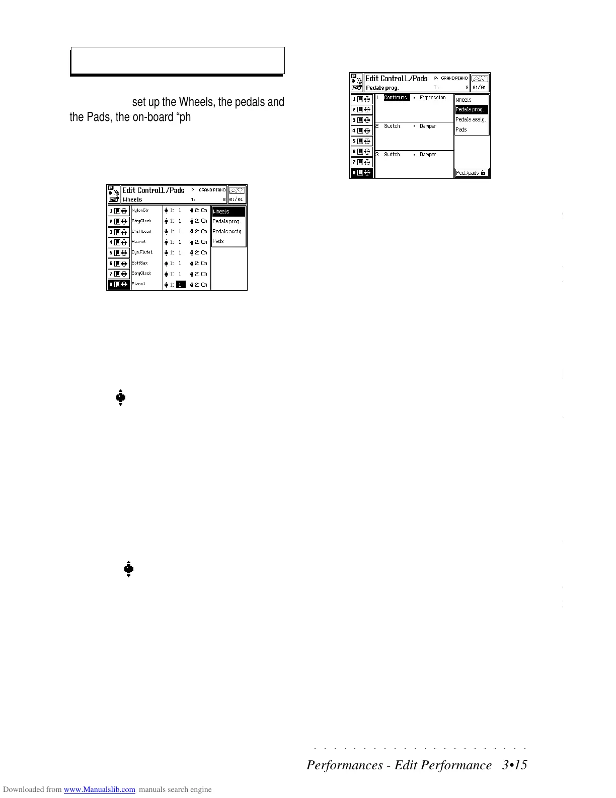 Page #141 background image