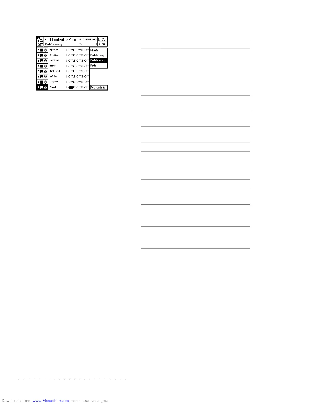 Page #142 background image