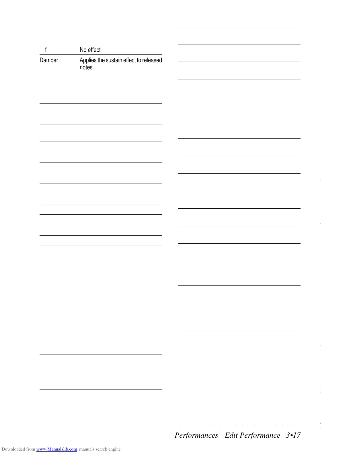 Page #143 background image