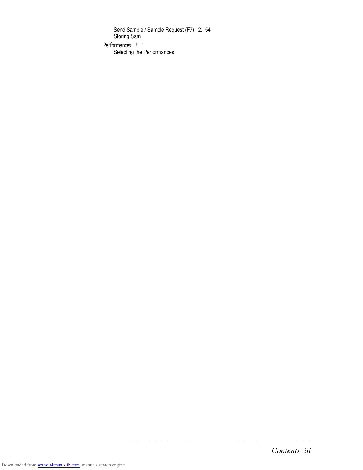 Page #9 background image