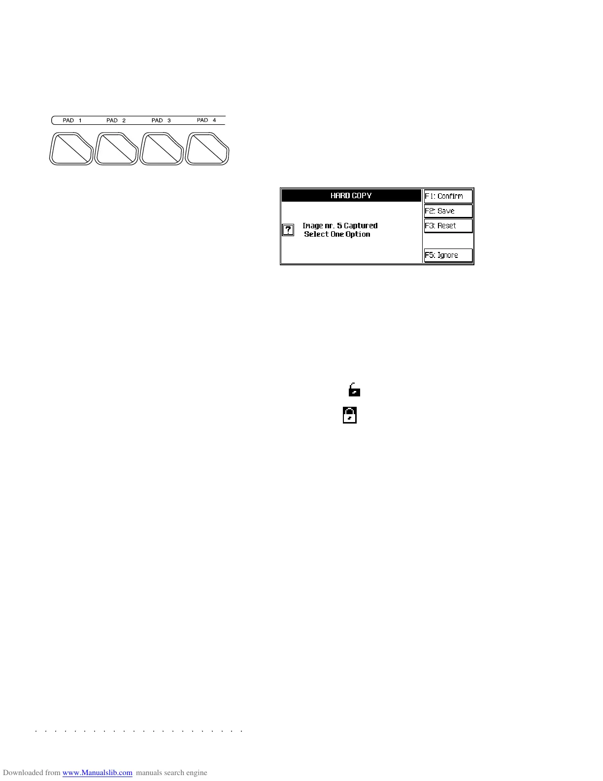 Page #144 background image