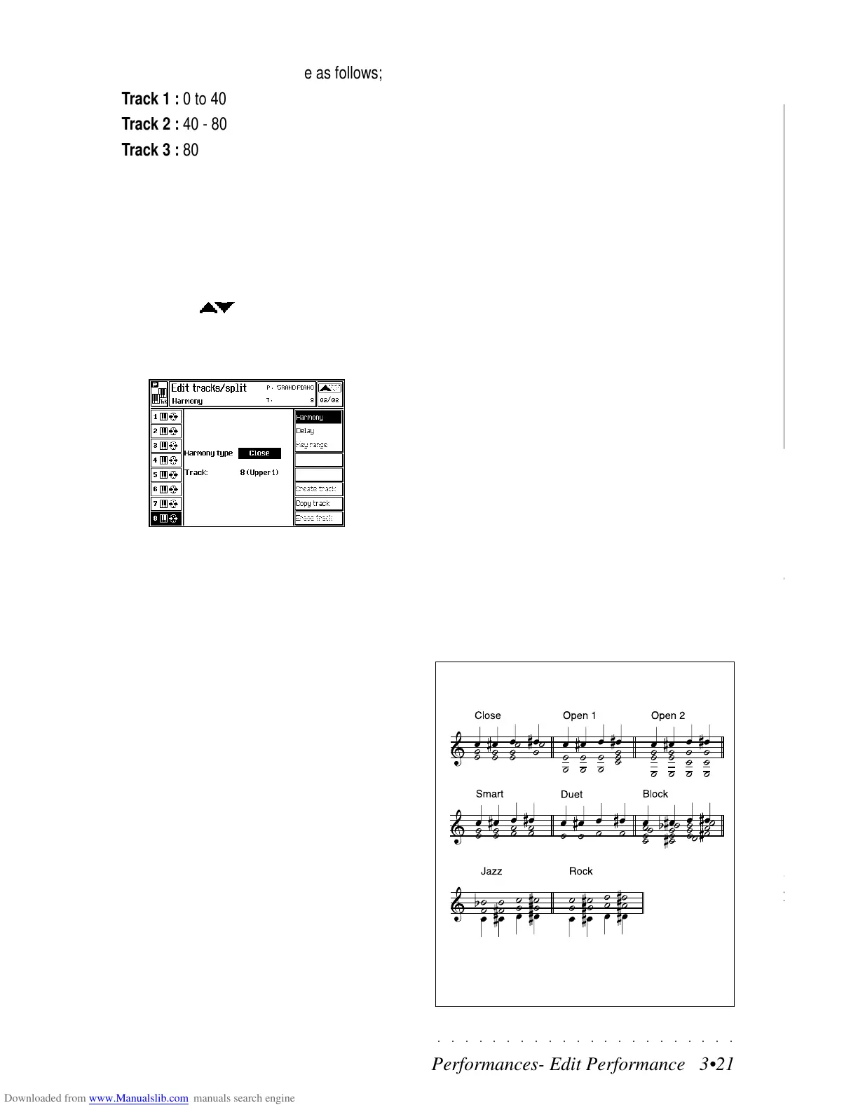 Page #147 background image