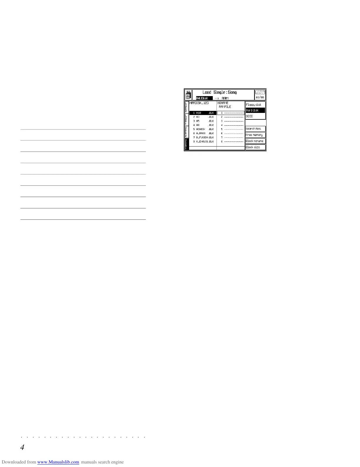Page #152 background image