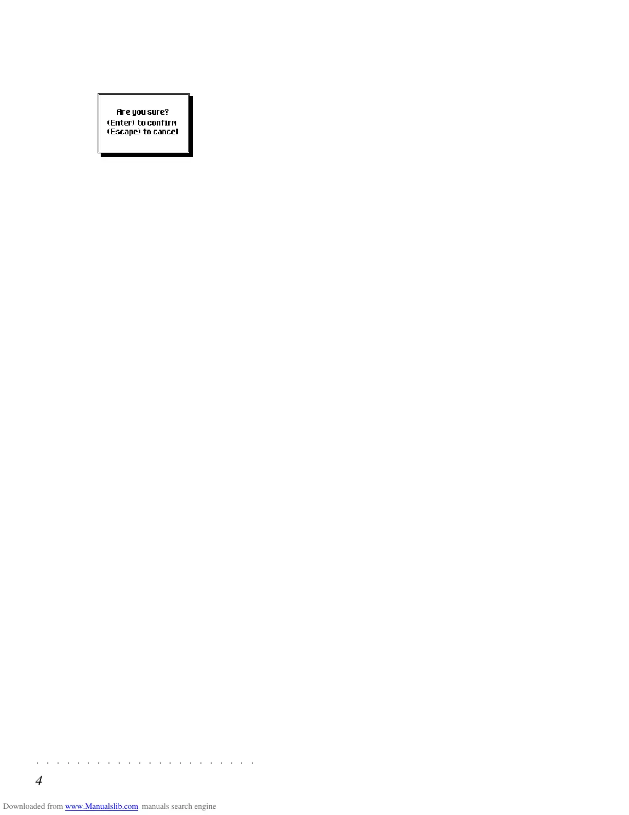 Page #154 background image