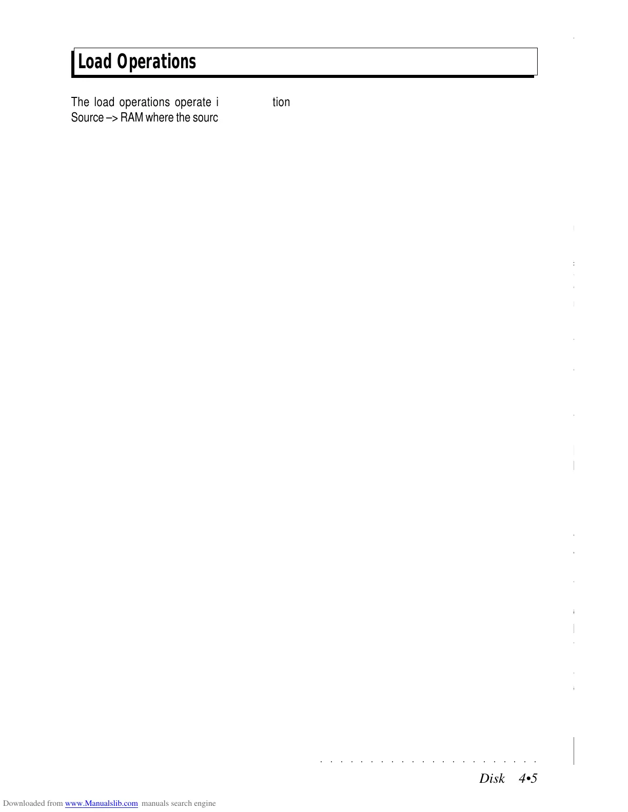 Page #155 background image