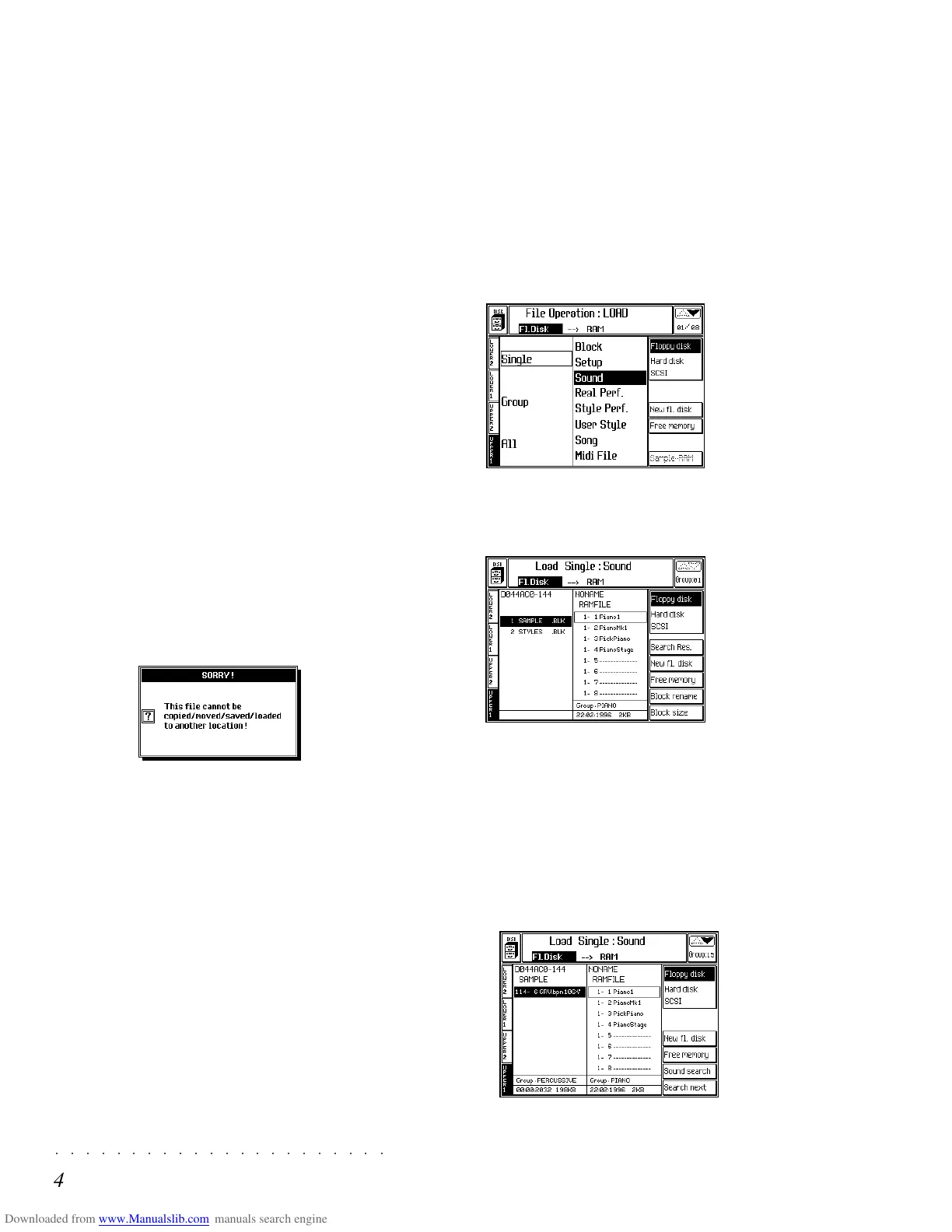 Page #156 background image