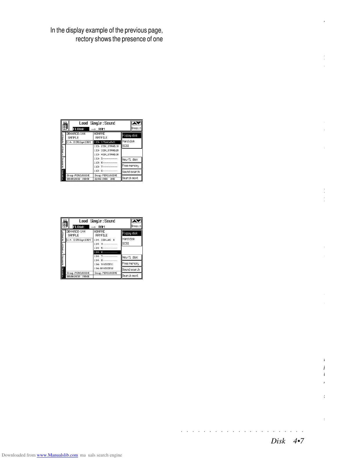 Page #157 background image