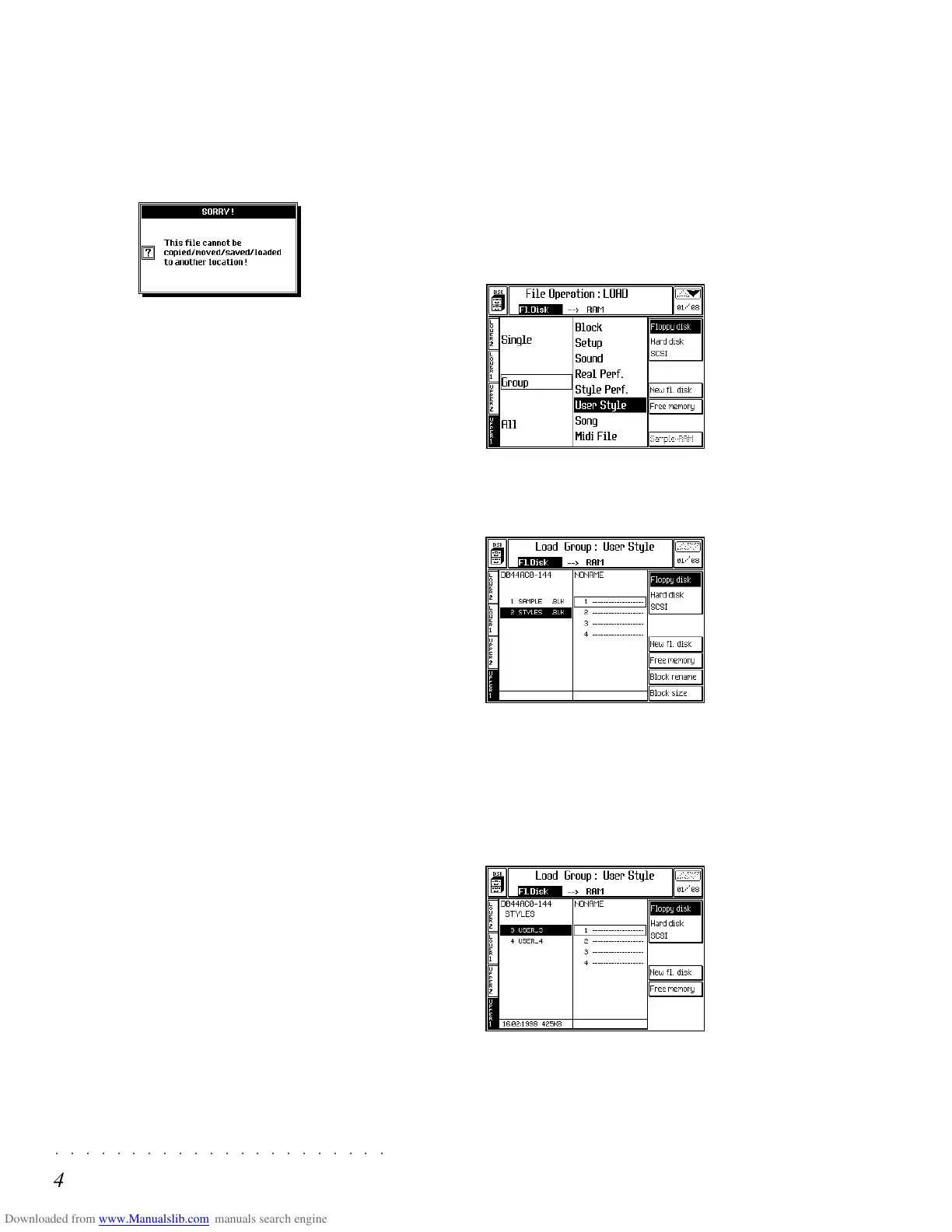 Page #158 background image